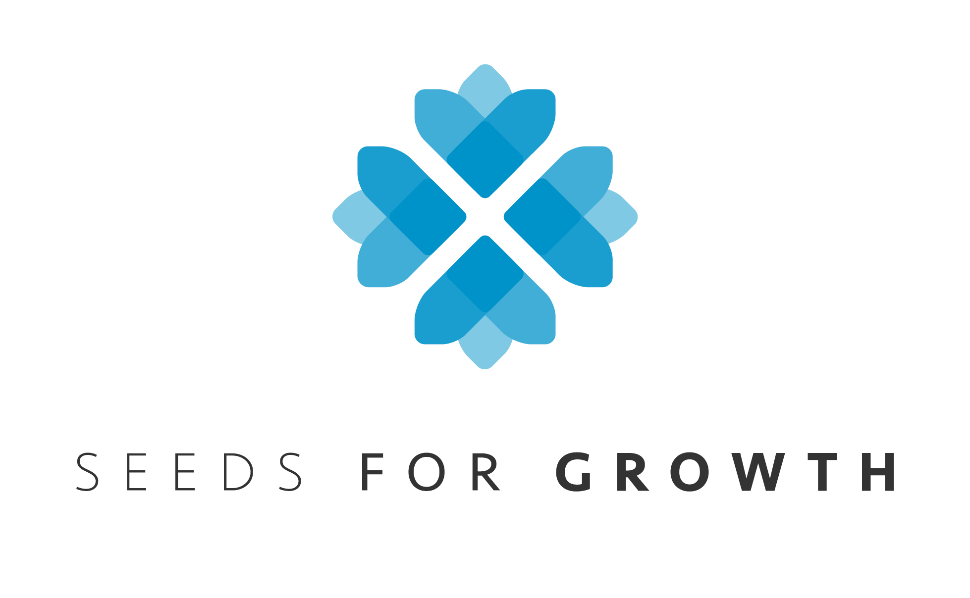 Seeds For Growth WEB GRAPHIC.jpg